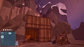 Eldercraft: Mountaineers