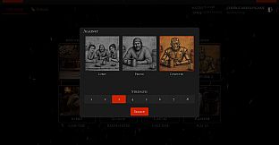 ChessGuardians - Lichess.org