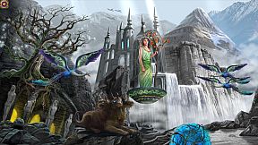 Heroes of Hellas Origins: Part Two