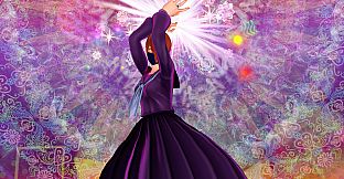 SNK HEROINES Tag Team Frenzy UPGRADE PACK