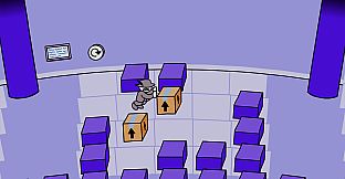 ai.ai