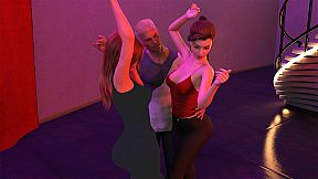 Summer of Love (Captain Kitty)