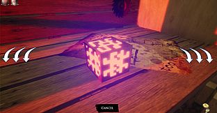 Crucible Falls: Together Forever