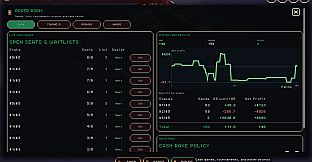 SimPoker
