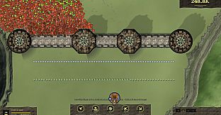 A Million Orcs