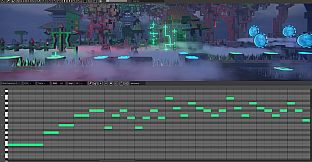 Squarewave Maker