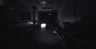 Libertine: King of Hearts