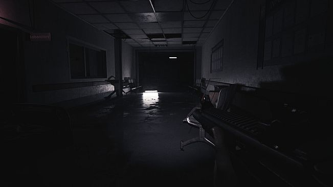 Libertine: King of Hearts