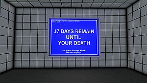 SYNCO PATH: AUTOMATON PRISON