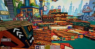 Brainrot Simulator
