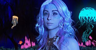 Mistbound Hearts — Season 1