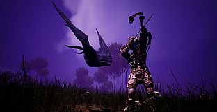 Icarus: New Frontiers Expansion