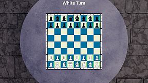 Chesslike