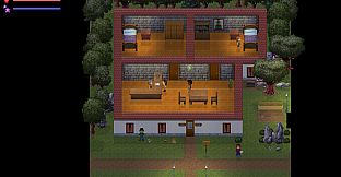 What is that thing? Game of Loure