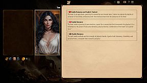 Erannorth Renaissance