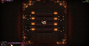 Hero Siege - Arch Angel (Skin)