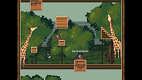 Diamond Hands: To The Moon