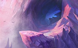 Drawn: Trail of Shadows Collector's Edition