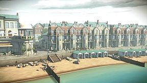 Agatha Christie - The ABC Murders