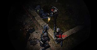 PAYDAY 2: Gage Sniper Pack