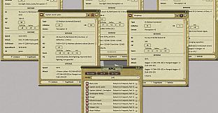 Fantasy Grounds - Return to Freeport: Part 4 The Freebooters City (PFRPG)