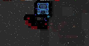 Tiger Tank 59 Ⅰ Winter Assault MP092