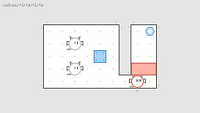 Maxwell's puzzling demon