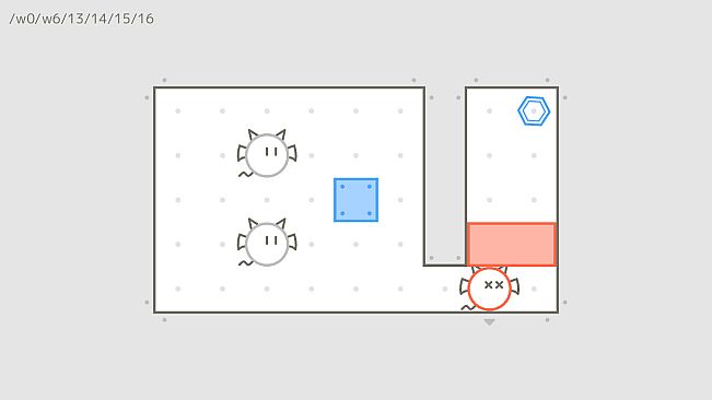 Maxwell's puzzling demon