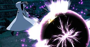 NARUTO X BORUTO Ultimate Ninja STORM CONNECTIONS - Season Pass