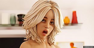 Webcam Girlfriends ️