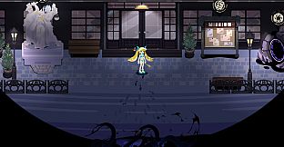 Reutrn to Abyss - Summer Waves Pack