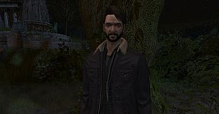 Nancy Drew: Ghost of Thornton Hall