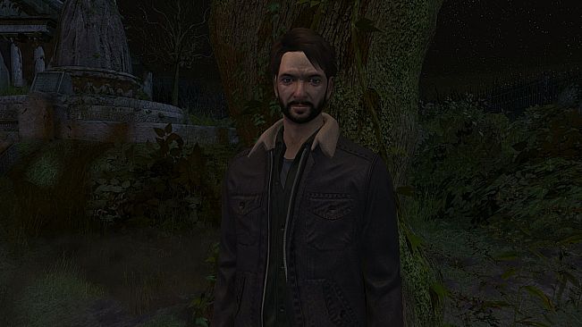 Nancy Drew: Ghost of Thornton Hall