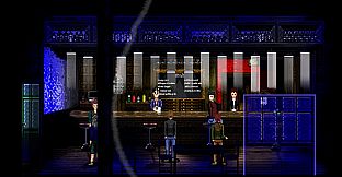 Trap welcome to Beryl Part 1