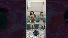 Urban Legend Hunters 2: Double