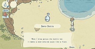 Resonance of the Ocean