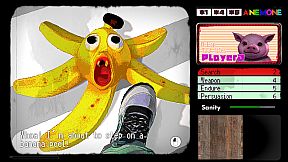 アネモネ / Anemone