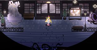 Return to Abyss - Multidimensional Skin Pack