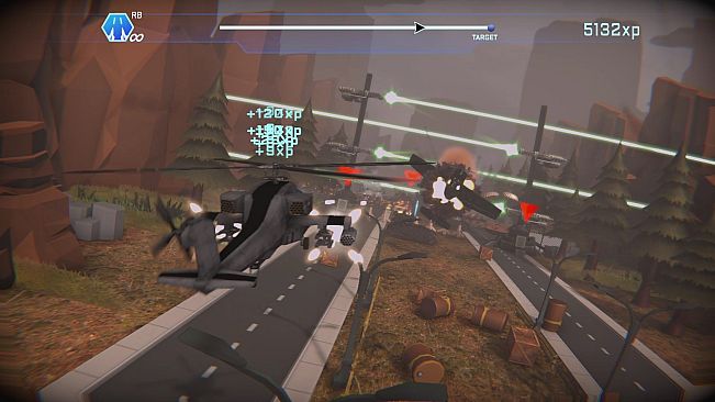 Time Of War, Arkano'90