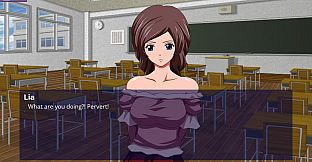 Don't Die Dateless, Dummy!