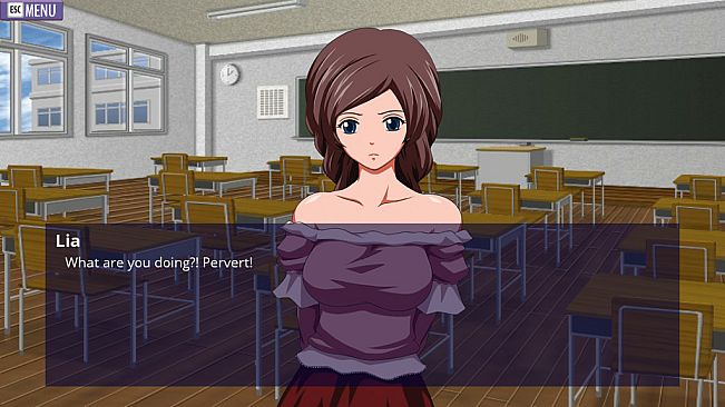 Don't Die Dateless, Dummy!