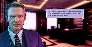 Sigma Theory: Brazil - Additional Nation