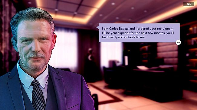 Sigma Theory: Brazil - Additional Nation