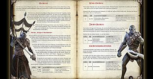 Two Worlds II - Pirates of the Flying Fortress Strategy Guide