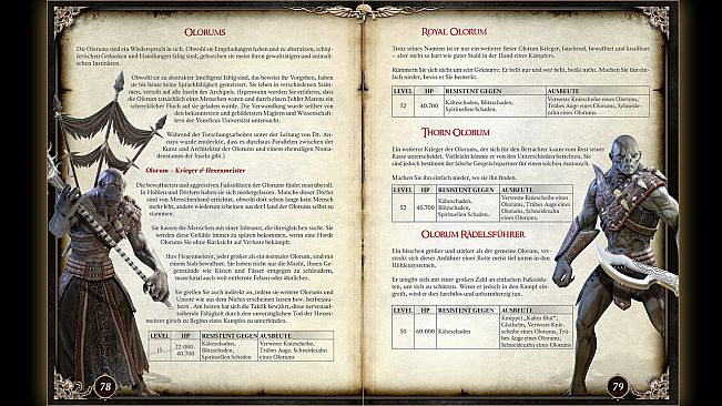 Two Worlds II - Pirates of the Flying Fortress Strategy Guide