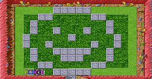 Putt-Putt Joins the Parade