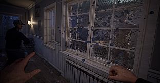 Robotization: The Last Human