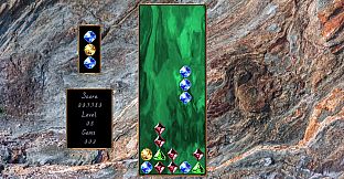 Jewelmix
