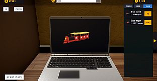 Bearicade