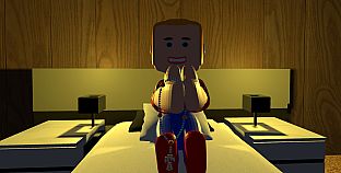 Track Racing: The Holy Rosary